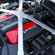 Illustration for article titled Everything Wrong With: Dodge Viper